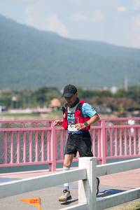 BIB: 
                            <button type="button" onclick="openModal(27253845)" class="btn btn-primary btn-sm float-right btn-popup" data-toggle="modal" data-target=".modal-high-quality">
                        <i class="fas fa-shopping-cart"></i> Add to Cart
                    </button>
                                            <button type="button" onclick="isThisMe(27253845, true)" class="btn btn-success btn-sm float-right btn-popup btn-isme hidden" data-toggle="tooltip" data-placement="bottom" title="นี่คือรูปของคุณใช่ไหม คลิกที่นี่เพื่อเอาเข้าอัลบั้ม">
                        <i class="fas fa-plus"></i> Add to album
                    </button>
                    <button type="button" onclick="isThisMe(27253845, false)" class="btn btn-warning btn-sm float-right btn-popup btn-isnotme hidden">
                        <i class="fas fa-ban"></i> Remove from album
                    </button>